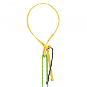 Petzl Naja 2 700 700